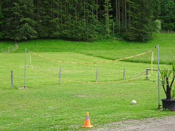 Campingplatz Eschau — photo 7